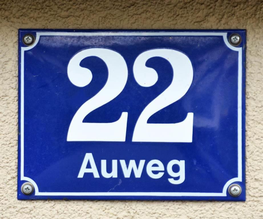 Mittagspitze Apartment Schruns